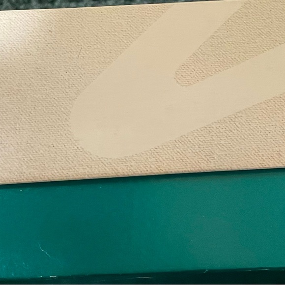 Tretorn Canvas Sneakers - Picture 6 of 9